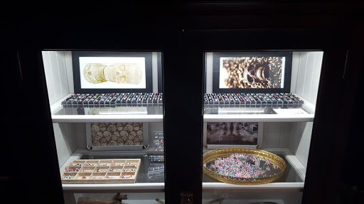 Explore 3 cat tattoo ideas, creative tattoo ideas in Arden, available at Captive Minds