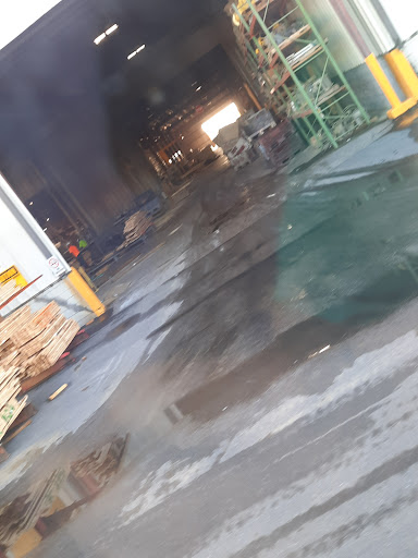 General Contractor «Carpenter Contractors of America», reviews and photos, 3900 Avenue G NW, Winter Haven, FL 33880, USA