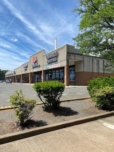 299 N Main St, Spring Valley, NY 10977, USA