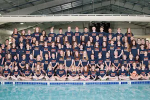 757 Swim Aquatic Center image