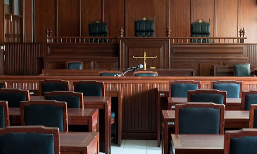 Law Firm «Jack Byno, Attorney at Law», reviews and photos