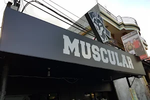 KMCR Ahmad Yani Fitness and Gym Store image