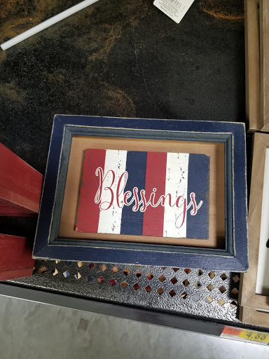 Discount Store «Walmart», reviews and photos, 2012 Memorial Blvd, Murfreesboro, TN 37129, USA