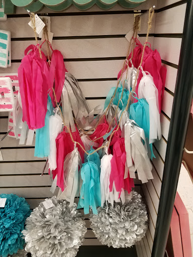 Craft Store «Hobby Lobby», reviews and photos, 2800 Pioneer Ave, Rice Lake, WI 54868, USA