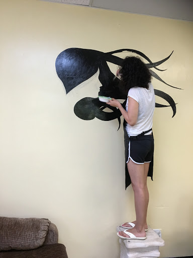 Waxing Hair Removal Service «Perfect Hair Salon», reviews and photos, 2910 Roosevelt Blvd, Clearwater, FL 33760, USA