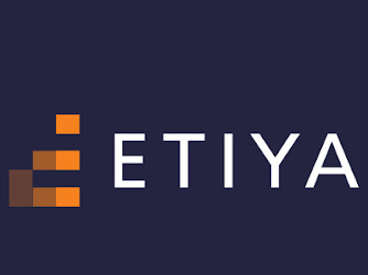 Etiya Bilgi Teknolojileri Yazılım Teknopark Şubesi