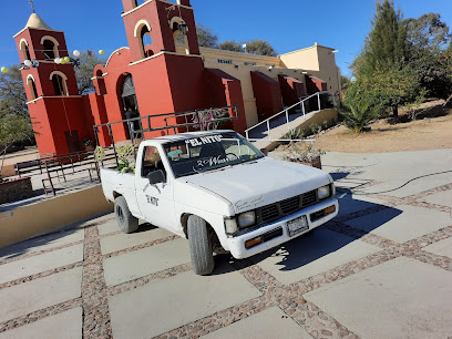 Fletes y mudanzas El Nito en Jalisco