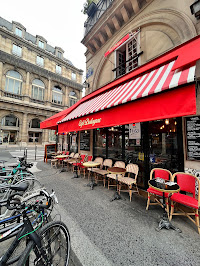 Photos du propriétaire du Restaurant Café Dalayrac à Paris - n°1