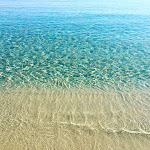 Photo n°3 de l'avis de maria.r fait le 29/04/2017 à 15:02 sur le  Il Convio à Spiaggia di Cavoli