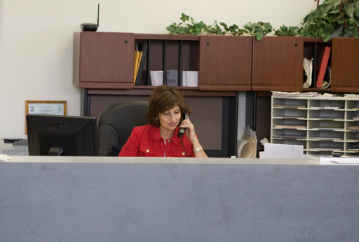 Used Car Dealer «Associated Sales and Leasing», reviews and photos, 409 N Central Ave, Marshfield, WI 54449, USA