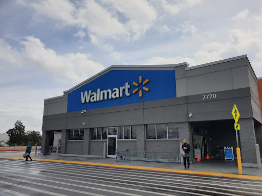 Walmart Supercenter image