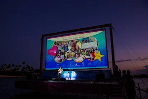 Ko Olina Children's Festival image