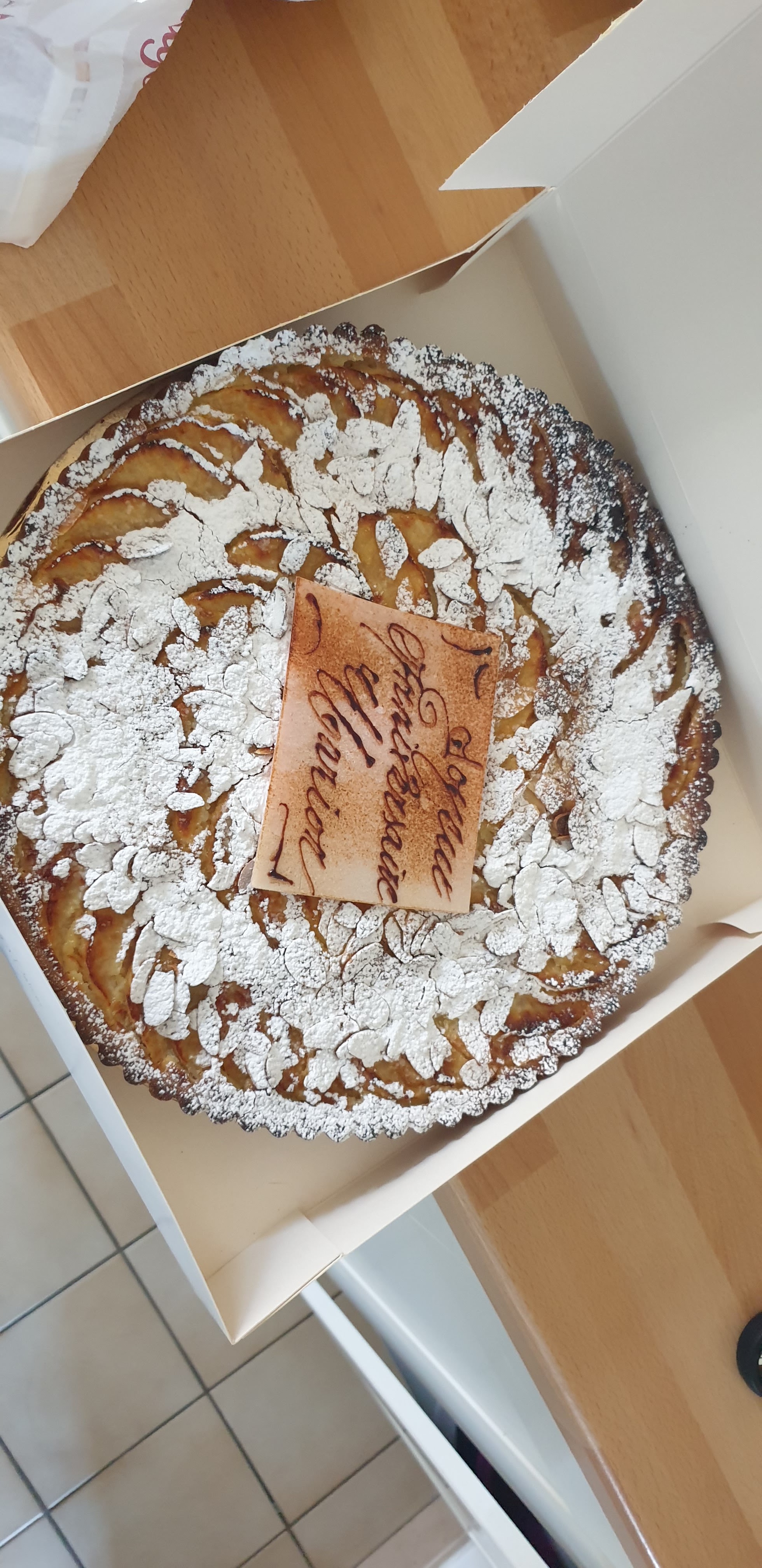Photo n° 1 de l'avis de Beroose. fait le 19/02/2022 à 15:19