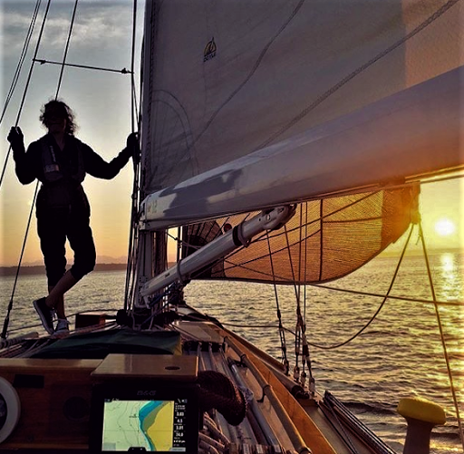 Marine Supply Store «West Marine», reviews and photos, 1930 Eastwood Rd #102, Wilmington, NC 28403, USA