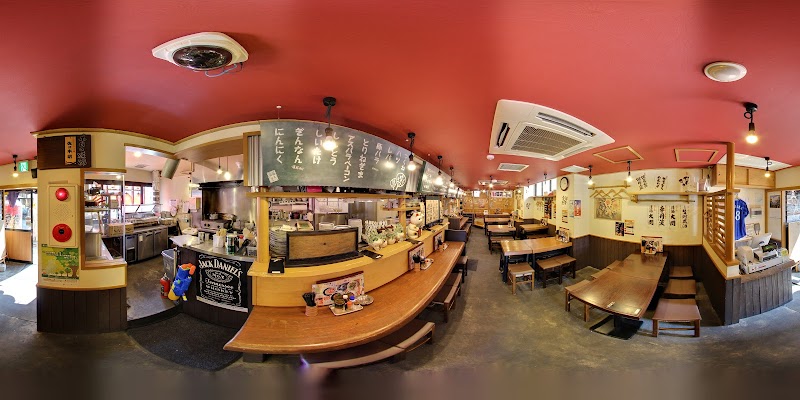 有 田村 武蔵野免許教室 神奈川県横浜市旭区本村町 自動車学校 グルコミ