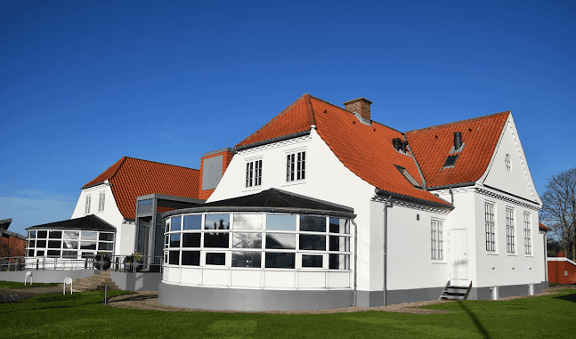 Canify Clinics - Nørresundby