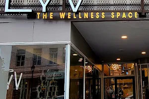 LYV The Wellness Space image