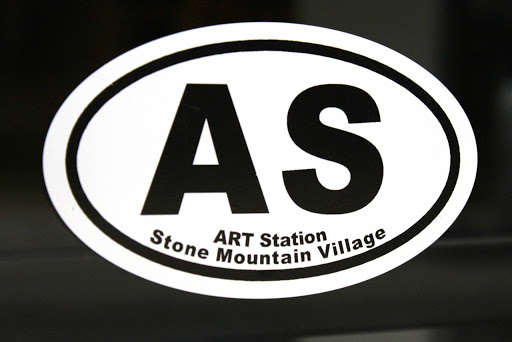 Performing Arts Theater «ART Station Theatre», reviews and photos, 5384 Manor Dr, Stone Mountain, GA 30083, USA