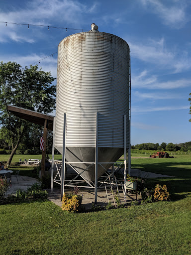 Winery «Belgian Horse Winery», reviews and photos, 7200 W County Rd 625 N, Middletown, IN 47356, USA