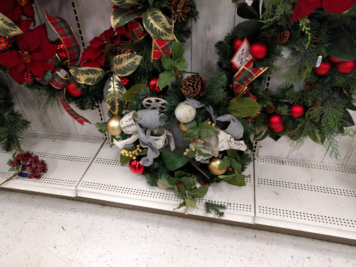 Craft Store «Michaels», reviews and photos, 7668 S Campus View Dr, West Jordan, UT 84084, USA