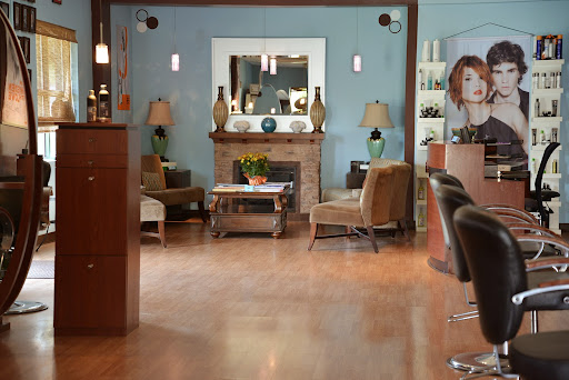 Hair Salon «Noli Hair Salon & Barber», reviews and photos, 2409 Main St, Rocky Hill, CT 06067, USA