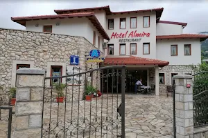 Hotel Almira image