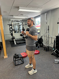 The Method Training - Photo 6 - Car repair in Durham, NC, Durham