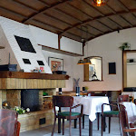 Photo n°4 de l'avis de Rolf.n fait le 22/03/2022 à 12:52 sur le  Steakhaus 3.0 Am Kamin à Bad Breisig