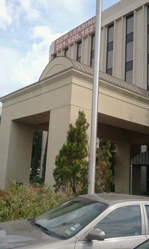 Immigration Attorney «Law Offices of Misbah Chaudhry», reviews and photos