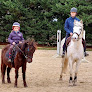 Centre Equestre de la Morelle Manneville-la-Raoult