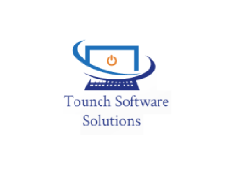 Tounch Software Solutions