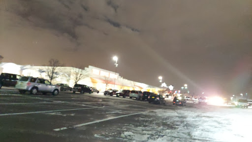 Home Improvement Store «The Home Depot», reviews and photos, 770 Jefferson Rd, Rochester, NY 14623, USA