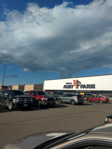 Department Store «Mills Fleet Farm», reviews and photos, 3730 36th St S, Fargo, ND 58104, USA