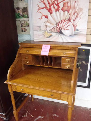 Non-Profit Organization «Habitat for Humanity of Hall County ReStore», reviews and photos