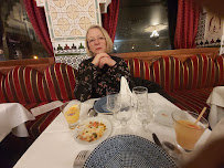 Atmosphère du Restaurant marocain Le Palais de Marrakech à Château-Thierry - n°3