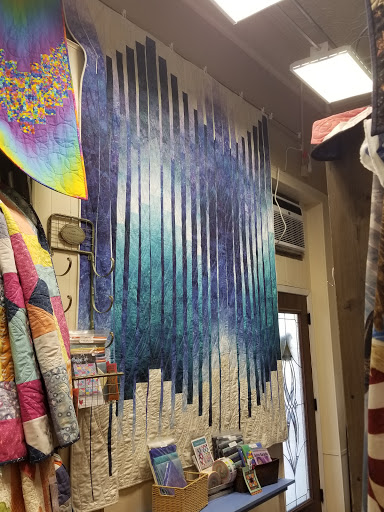 Quilt Shop «River City Quilts», reviews and photos, 500 Raintree Rd Ste 35, Mankato, MN 56001, USA