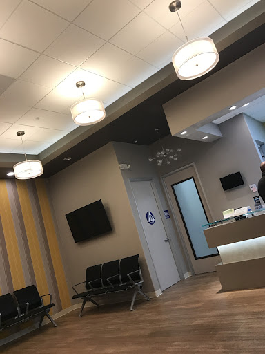 Xpress Urgent Care image