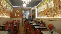 Atmosphère du Restaurant indien RESTAURANT JOSHORE ROAD à Toulouse - n°4