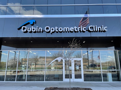 Dubin Optometric Clinic