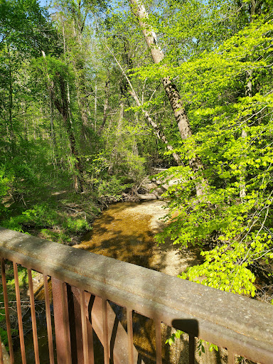 Park «Walker Mill Regional Park», reviews and photos, 8840 Walker Mill Rd, District Heights, MD 20747, USA