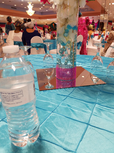 Tour Agency «Royal Tours & Travel Inc», reviews and photos, 11943 Bissonnet St, Houston, TX 77099, USA