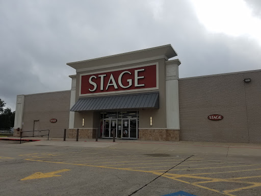 Stage, 58475 Belleview Dr, Plaquemine, LA 70764, USA, 