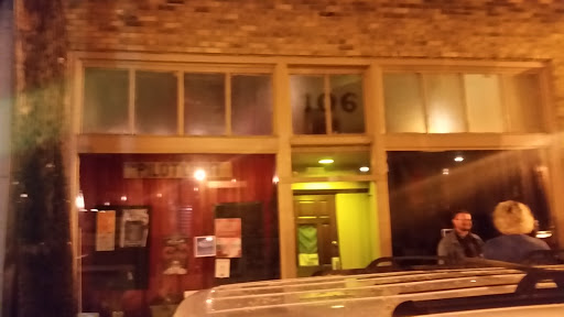 Night Club «Pilot Light», reviews and photos, 106 E Jackson Ave, Knoxville, TN 37915, USA