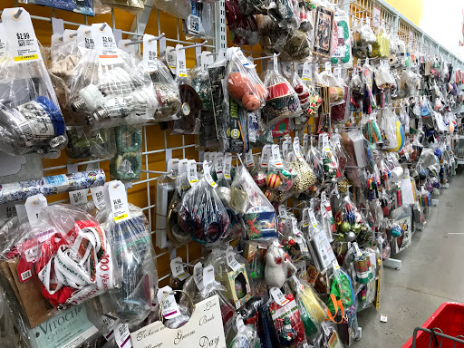 Thrift Store «Savers», reviews and photos, 2708 Dekalb Pike, East Norriton, PA 19401, USA