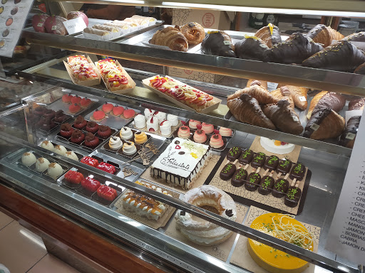 Xocosave en Riudoms, Tarragona