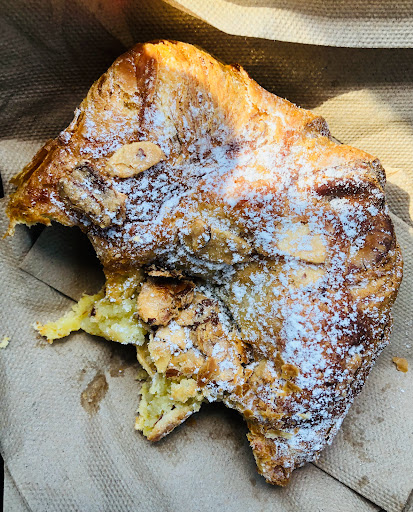 Coffee Shop «Sunrise Coffee Shop», reviews and photos, 247 SW Rutledge St, Madison, FL 32340, USA