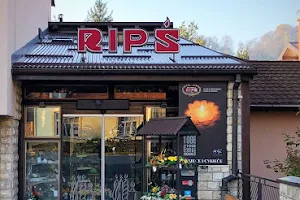 RIPS - radionica i prodavaonica svijeća︱Maloprodaja Dubovac image