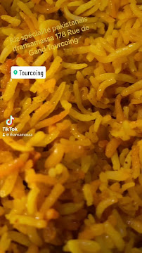 Les plus récentes photos du Restaurant pakistanais SAMASSA IFRAN à Tourcoing - n°7