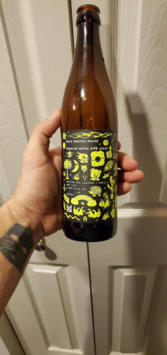 Cheese Shop «Wine and Cheese by TCC Restaurant & Wine Bar», reviews and photos, 24104 W Lockport St, Plainfield, IL 60544, USA