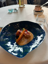 Les plus récentes photos du Restaurant gastronomique Restaurant Guy Savoy à Paris - n°11